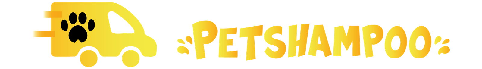 Petshampoo - Tu peluquería canina móvil en la provincia de Málaga