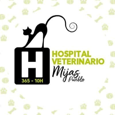 petshampoo-veterinarios mijas