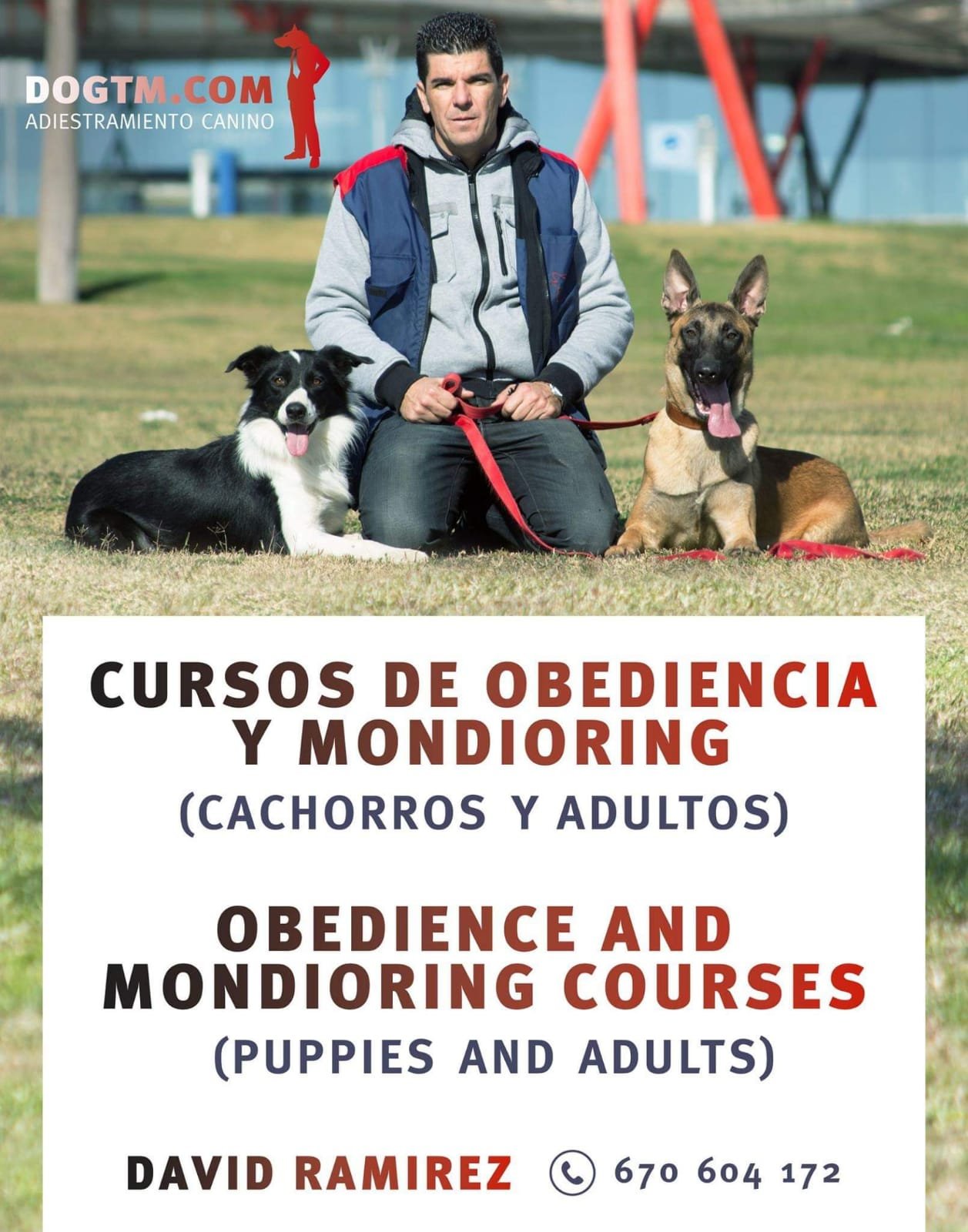 petshampoo-adiestrador